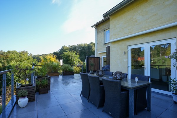 Medium property photo - Geulhemmerweg 15, 6325 PH Berg en Terblijt